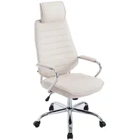 CLP Rako Stoff beige