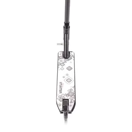 Byox Stunter Schwarz