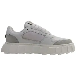 Apple of Eden LONDON Damen Weiß 38