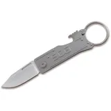 SOG KeyTron