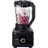 PowerBlend 9 JB9040BK Standmixer