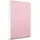 Seagate One Touch 2TB External HDD RGold
