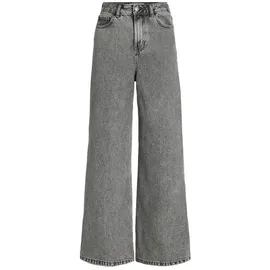 Jjxx jeans in Grey Denim | Gr.: W28/L30