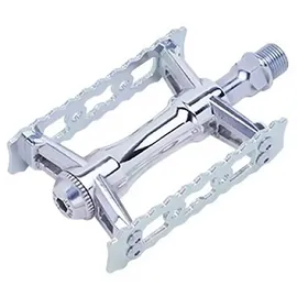 MKS Sylvan Tour Next silber