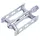 MKS Sylvan Tour Next silber