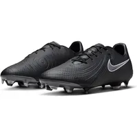 Nike Phantom GX 2 Academy MG