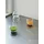 Normann Copenhagen Rocking Glas 0,25 l 4 St.