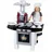 Theo Klein Bosch Style 9295
