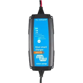 Victron Energy Victron Blue Smart IP65 24/5 24V 5A