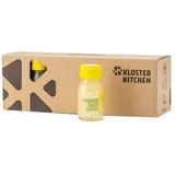 Kloster Kitchen BIO IngwerTRINK Shot 7x30 ml Saft