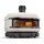 GOZNEY Dome S1 Pizzaofen