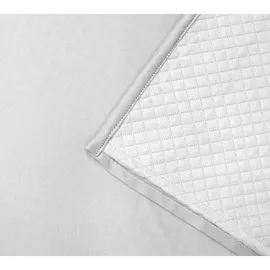HOMEbasics Schmidt W. GmbH Acustico, weiß