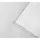 HOMEbasics Schmidt W. GmbH Acustico, weiß