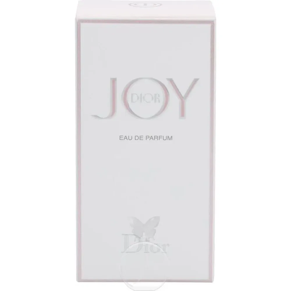 Dior Joy Eau de Parfum ab 94 21 kaufen billiger