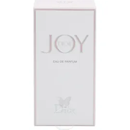 Dior Joy Eau de Parfum 50 ml