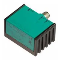 Pepperl+Fuchs Beschleunigungssensor ACY04-F99-2I-V15