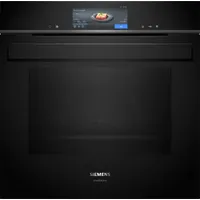 Siemens HS958KDB1