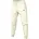 French Terry Jogginghose Herren Sail/Black XL