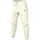 Nike Club French Terry Jogginghose Herren Sail/Black XL
