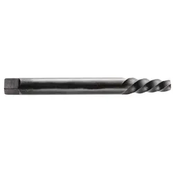 Schrauben- und Bolzenausdreher 6,0mm 285.8