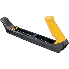 Stanley Surform Standardhobel Metall 315 mm