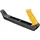 Stanley Surform Standardhobel Metall 315 mm