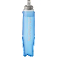 Salomon 500ml Softflask - Clear Blue - One Size