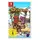 The Survivalists - (PEGI) (Nintendo Switch)