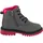 Disney Schnürstiefel schwarz 26
