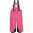 KILLTEC FISW 48 MNS SKI PNTS Skihose Dunkelrose 110/116
