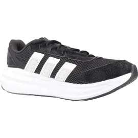 adidas Astrastar Herren Core Black/Core White/Grey Five 42 2/3