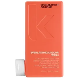 Kevin Murphy Everlasting.Colour Wash Shampoo 40 ml