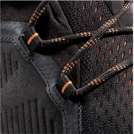 Mammut Sapuen Low GTX (3030-04261)