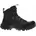 Herren Schwarz 42