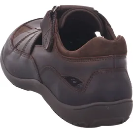 Panama Jack Meridian Basics Herren Braun 44