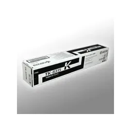 Kyocera TK-8315K schwarz