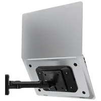COMPULOCKS IT Mount Secure Laptop Mounting Plate - Montagekomponente