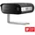 ViewSonic M1XG LED Schwarz