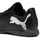 Puma Future 7 Play IT Jr. puma black/puma white 33