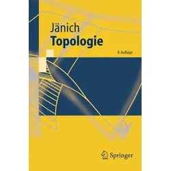 Topologie