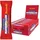 Barebells Soft Protein Bar 55g