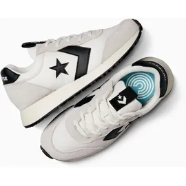 Converse OMEGA TRAINER Herren Weiß 38