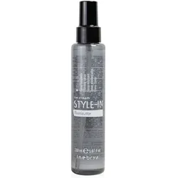 Inebrya Style-In Illuminator 150 ml