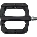 HT Components PA03A Schwarz