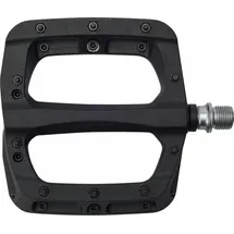 HT Components PA03A Schwarz
