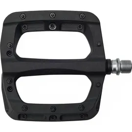 HT Components PA03A Schwarz
