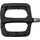 HT Components PA03A Schwarz
