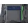 Topex 2 in 1 Arbeitsjacke 100% Baumwolle | Ripstop XXXL