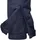 TROLLKIDS Rauland Ski-/Snowboardhose Dunkelblau 152