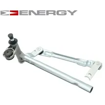 Energy Wischergestänge mw0031